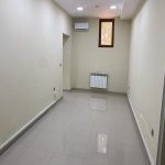 Kirayə (aylıq) 3 otaqlı Ofis, Nizami metrosu, Yasamal qəs., Yasamal rayonu 4