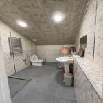 Satılır 7 otaqlı Həyət evi/villa, Saray, Abşeron rayonu 10