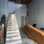 Kirayə (aylıq) 16 otaqlı Ofis, Nəsimi rayonu 21