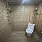 Kirayə (aylıq) 2 otaqlı Yeni Tikili, Bakıxanov qəs., Sabunçu rayonu 10