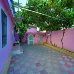 Satılır 4 otaqlı Həyət evi/villa, Azadlıq metrosu, Binəqədi qəs., Binəqədi rayonu 13