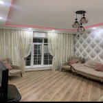 Продажа 2 комнатная Новостройка, Масазыр, Абшерон район 1