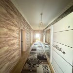 Satılır 3 otaqlı Həyət evi/villa, Masazır, Abşeron rayonu 12