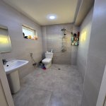 Satılır 5 otaqlı Həyət evi/villa, Hövsan qəs., Suraxanı rayonu 14