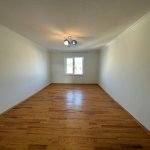 Satılır 7 otaqlı Həyət evi/villa, Avtovağzal metrosu, Biləcəri qəs., Binəqədi rayonu 9