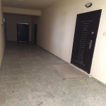 Kirayə (aylıq) 2 otaqlı Yeni Tikili, Azadlıq metrosu, Rəsulzadə qəs., Binəqədi rayonu 10