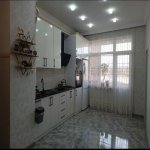 Продажа 3 комнатная Новостройка Хырдалан 7