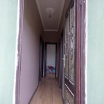 Satılır 3 otaqlı Həyət evi/villa, Maştağa qəs., Sabunçu rayonu 4