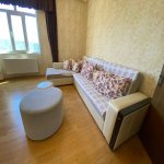 Продажа 3 комнатная Новостройка, м. Ахмедли метро, Ахмедли, , Хетаи район 14