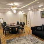 Satılır 3 otaqlı Yeni Tikili, Xətai metrosu, Xətai rayonu 9