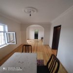 Satılır 2 otaqlı Həyət evi/villa, Zabrat qəs., Sabunçu rayonu 4
