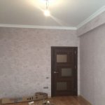 Satılır 3 otaqlı Yeni Tikili Xırdalan 3