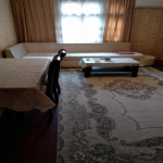 Satılır 3 otaqlı Köhnə Tikili, Yeni Günəşli qəs., Suraxanı rayonu 9