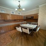 Kirayə (aylıq) 3 otaqlı Yeni Tikili, Gənclik metrosu, Nəsimi rayonu 8