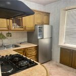 Аренда 3 комнатная Вторичка, м. Ичяришяхяр метро, Сябаиль район 6