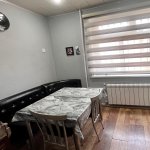 Продажа 2 комнат Вторичка, пос. Йени Гюняшли, Сураханы район 6