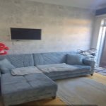 Satılır 3 otaqlı Həyət evi/villa, Binə qəs., Xəzər rayonu 3