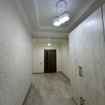 Satılır 2 otaqlı Yeni Tikili Sumqayıt 7