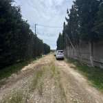 Satılır Torpaq, Şüvəlan, Xəzər rayonu 15
