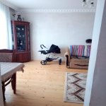 Продажа 3 комнат Дома/Виллы, пос. Зыг, Сураханы район 6