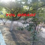 Satılır 4 otaqlı Həyət evi/villa, Zabrat qəs., Sabunçu rayonu 4