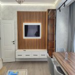 Аренда 2 комнат Новостройка, пос. Бакиханова, Сабунчу район 2