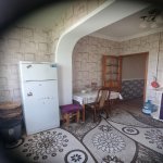 Kirayə (aylıq) 2 otaqlı Köhnə Tikili, Nəsimi metrosu, Binəqədi rayonu 6