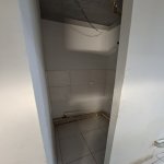 Аренда Объект, м. Ичяришяхяр метро, Ичяри Шяхяр, Сябаиль район 5