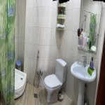 Продажа 2 комнат Новостройка, м. Короглу метро, Йени Рамана, Сабунчу район 7