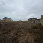 Продажа Участок, Шювалан, Хязяр район 7