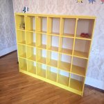 Kirayə (aylıq) Obyekt, Həzi Aslanov metrosu, Xətai rayonu 19