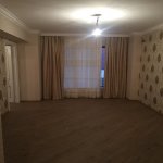 Kirayə (aylıq) 2 otaqlı Yeni Tikili, Azadlıq metrosu, 8-ci mikrorayon, Binəqədi rayonu 13