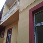 Satılır 3 otaqlı Həyət evi/villa Xırdalan 2