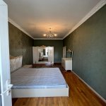 Kirayə (aylıq) 2 otaqlı Köhnə Tikili, Elmlər akademiyası metrosu, Yasamal rayonu 4