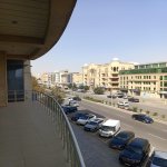 Kirayə (aylıq) 5 otaqlı Ofis, Nəriman Nərimanov metrosu, Nərimanov rayonu 16