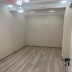 Satılır 3 otaqlı Yeni Tikili, Memar Əcəmi metrosu, Nəsimi rayonu 2