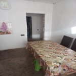 Satılır 3 otaqlı Köhnə Tikili, Buzovna, Xəzər rayonu 3