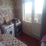 Продажа 2 комнат Вторичка, пос. Йени Сураханы, Сураханы район 7