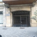Продажа Объект, м. Сахил метро, Сябаиль район 7