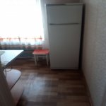 Kirayə (aylıq) 2 otaqlı Köhnə Tikili, Nəriman Nərimanov metrosu, Nərimanov rayonu 11