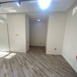 Kirayə (aylıq) 2 otaqlı Yeni Tikili, Nəriman Nərimanov metrosu, Nərimanov rayonu 7