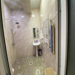 Satılır 3 otaqlı Yeni Tikili, Həzi Aslanov metrosu, Əhmədli, Xətai rayonu 13