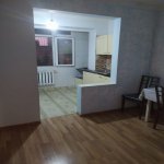 Satılır 2 otaqlı Köhnə Tikili, Xalqlar dostluğu metrosu, 8-ci kilometr, Nizami rayonu 6