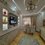 Продажа 4 комнат Дома/Виллы, м. Короглу метро, пос. Забрат, Сабунчу район 14