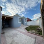 Satılır 4 otaqlı Həyət evi/villa, Ramana qəs., Sabunçu rayonu 3