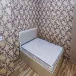 Kirayə (aylıq) 3 otaqlı Köhnə Tikili, Elmlər akademiyası metrosu, Yasamal qəs., Yasamal rayonu 8
