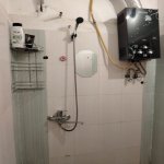 Аренда 2 комнатная Новостройка, м. 28 Мая метро, Министерство Образование, Наримановский р-н район 6