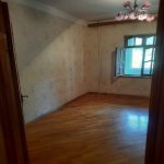 Satılır 2 otaqlı Köhnə Tikili, Yeni Günəşli qəs., Suraxanı rayonu 4