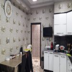 Satılır 2 otaqlı Yeni Tikili, Neftçilər metrosu, Nizami rayonu 10