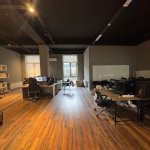 Kirayə (aylıq) Obyekt, 28 May metrosu, Nəsimi rayonu 5